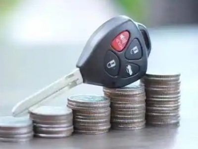 五家渠汽车抵押贷款需要些什么条件?