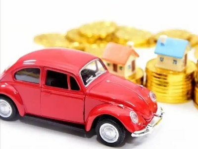 五家渠车辆抵押贷款全攻略：不押车、无征信要求的申请流程