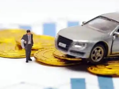 五家渠车辆抵押贷款的三种常见贷款方式，你了解多少？