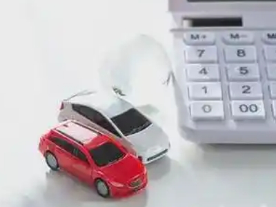 五家渠汽车抵押贷款应该考虑的因素有哪些？